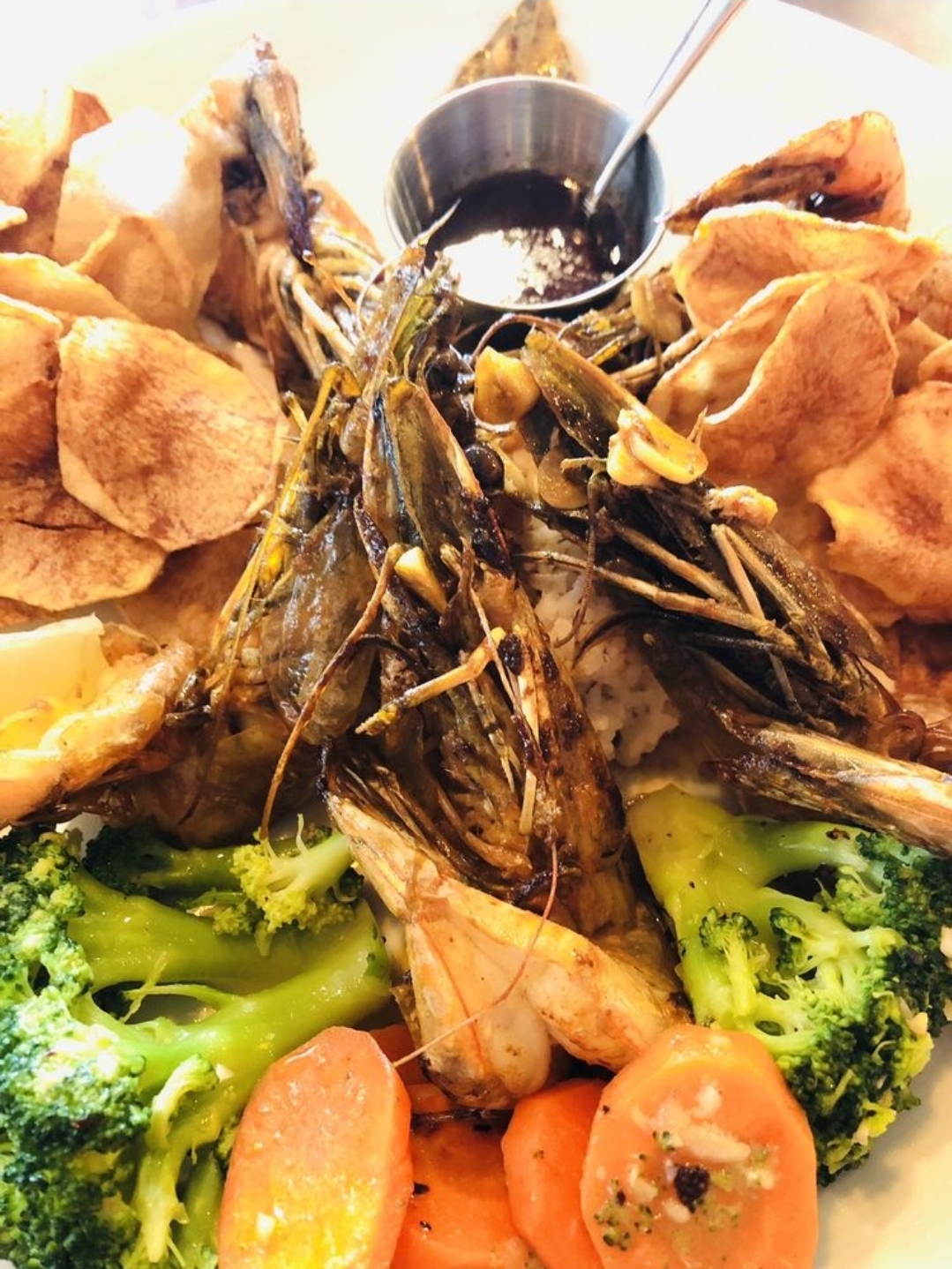 People cheering whine glasses at a table