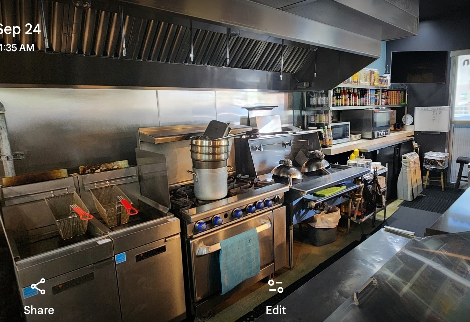 People cheering whine glasses at a table