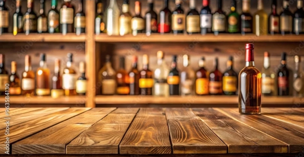 People cheering whine glasses at a table